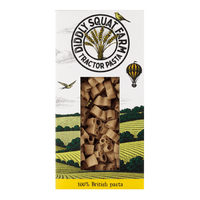 Diddly Tractor Pasta 400g