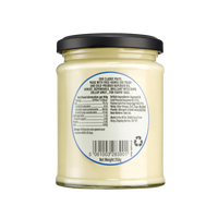 Classic Mayo 250G