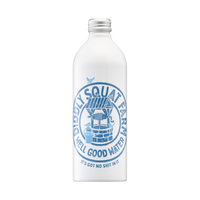 Diddly Water