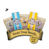 Sweet Treat Bundle