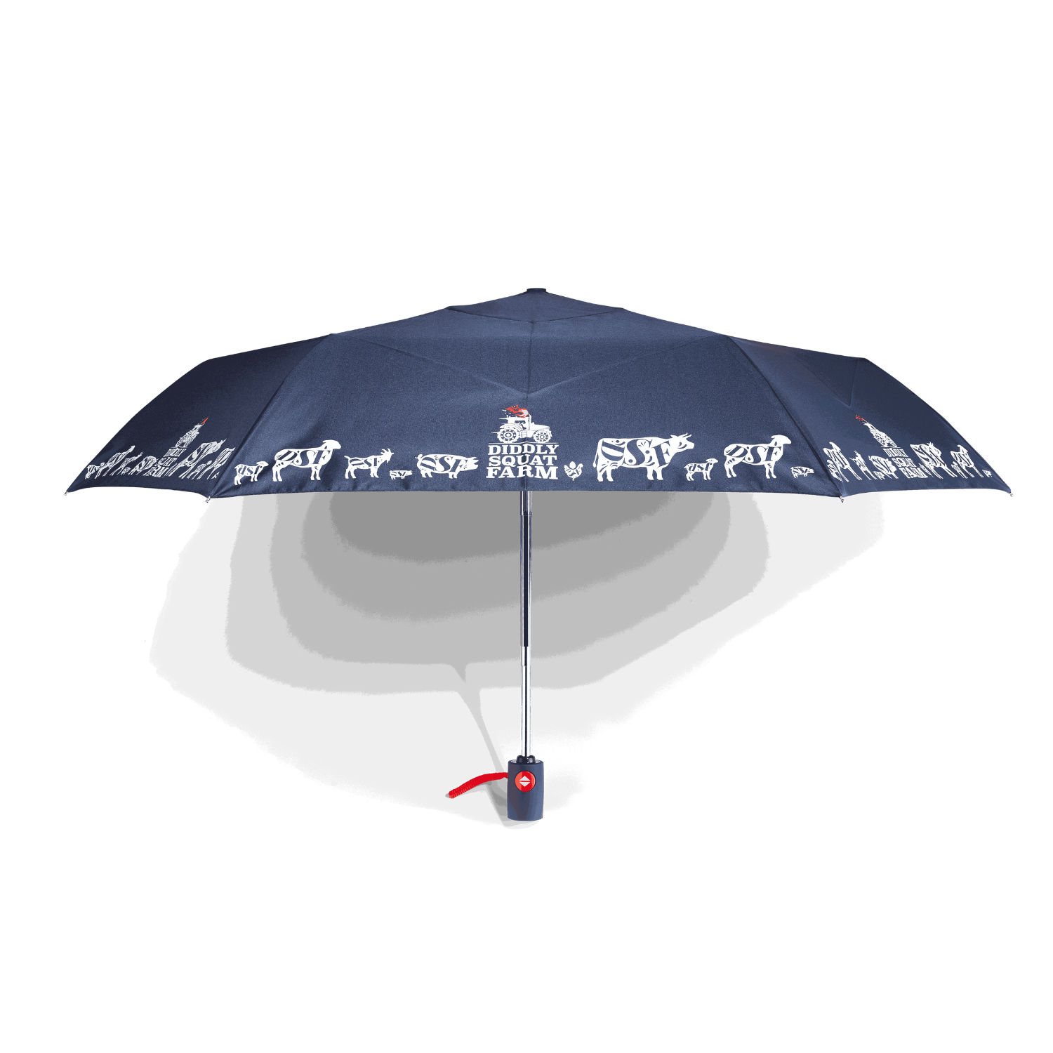 Umbrella