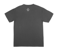 Graphite For Farms' Sake Cockerel T-Shirt
