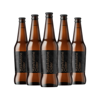 Hawkstone Cider 12x500ml