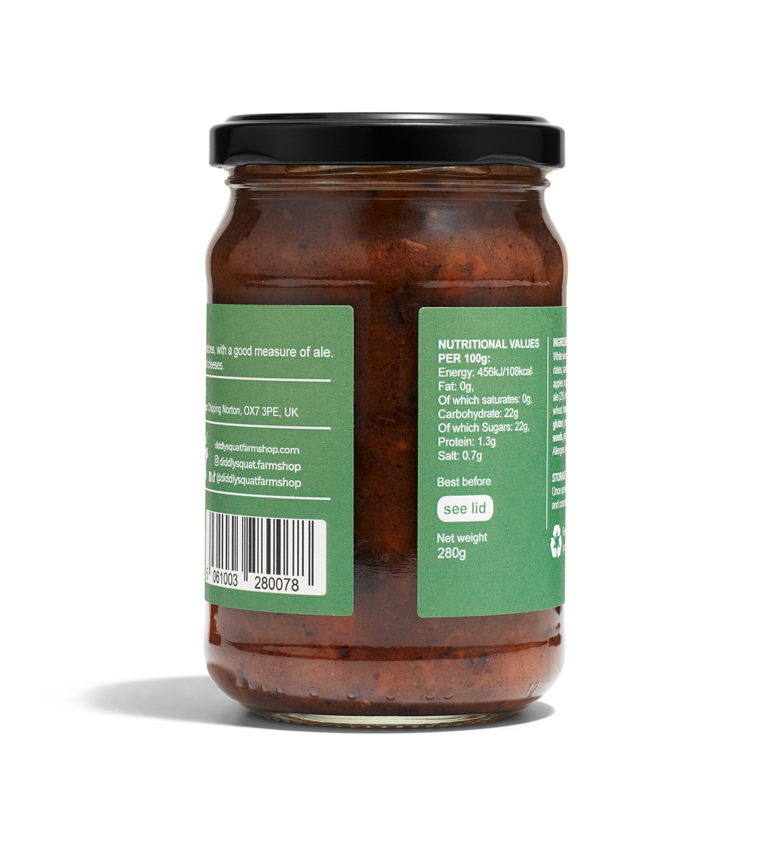 real-ale-chutney-diddly-squat-farm-shop