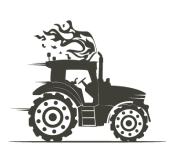 Diddly Squat Farm Shop-logo