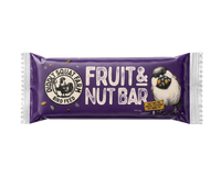 Suet Bird Feeder & Bar