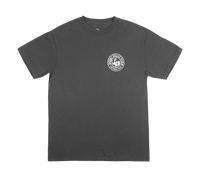 Graphite Cockerel T-Shirt