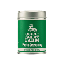 Diddly’s Delicious Seasonings