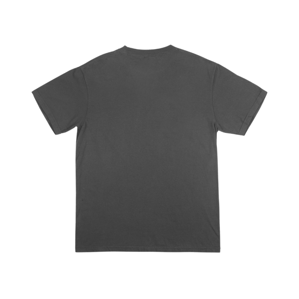Graphite Cockerel T-Shirt