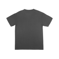 Graphite Cockerel T-Shirt