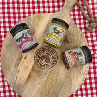 Sarnie Collection Bundle