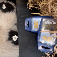 Diddly Squat Farm Top Trumps