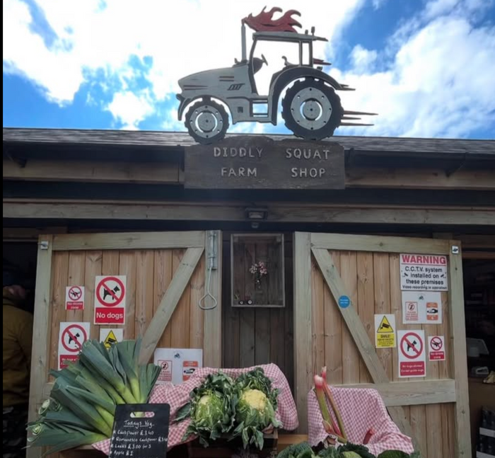 Screenshot 2025 05 19 at 21