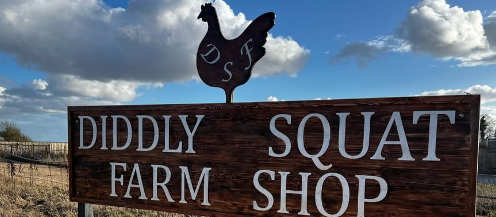 Screenshot 2025 05 19 at 21