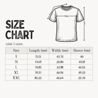 Green Flame T Shirt
