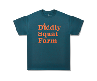 Limited Edition T-Shirt