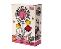 Tulip Mix