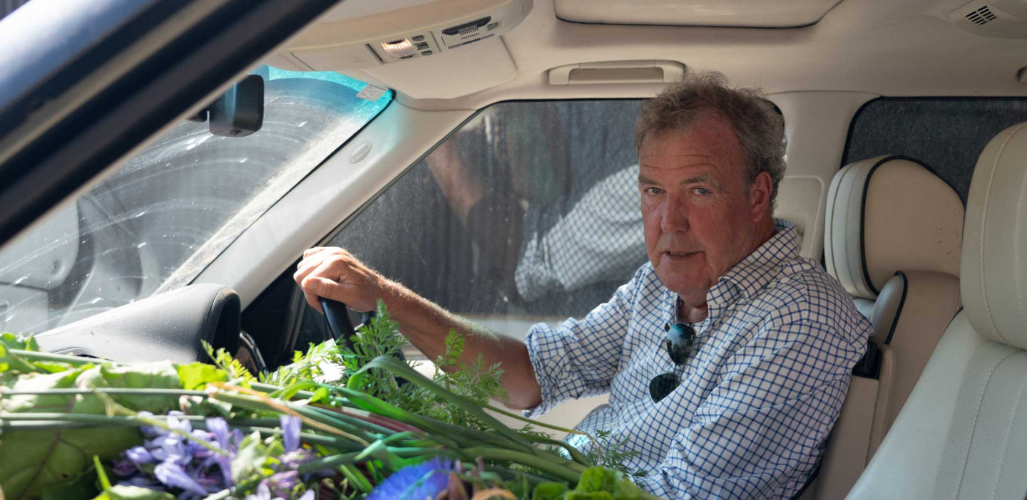 about banner