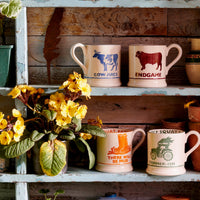 Emma Bridgewater Bundle
