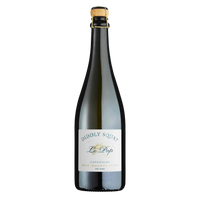 Le Pop Sparkling Wine