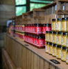 Habanero Chilli Chutney