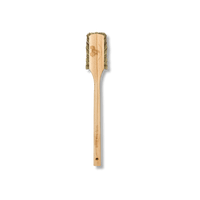 Wellie Boot Brush