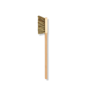 Wellie Boot Brush