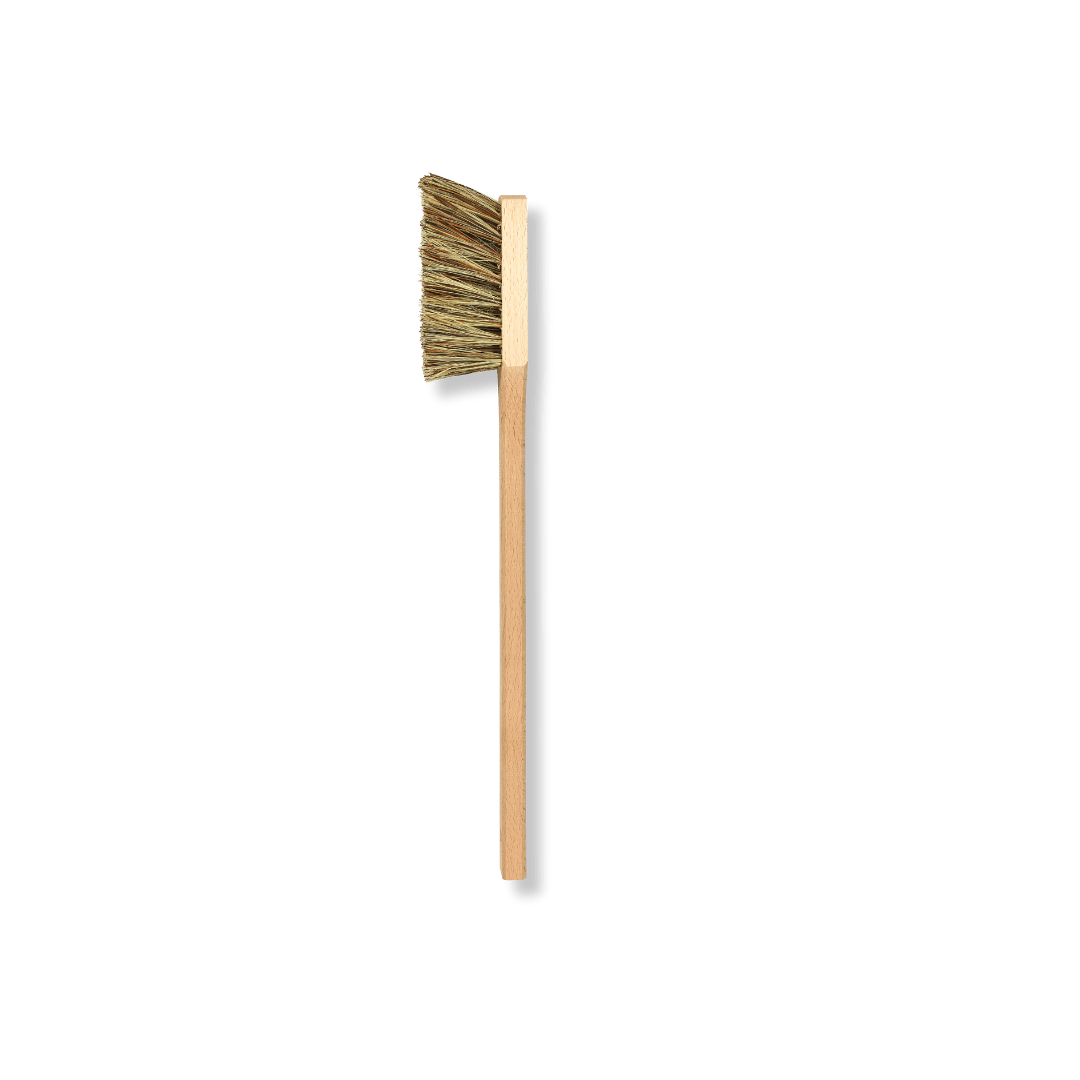 Wellie Boot Brush