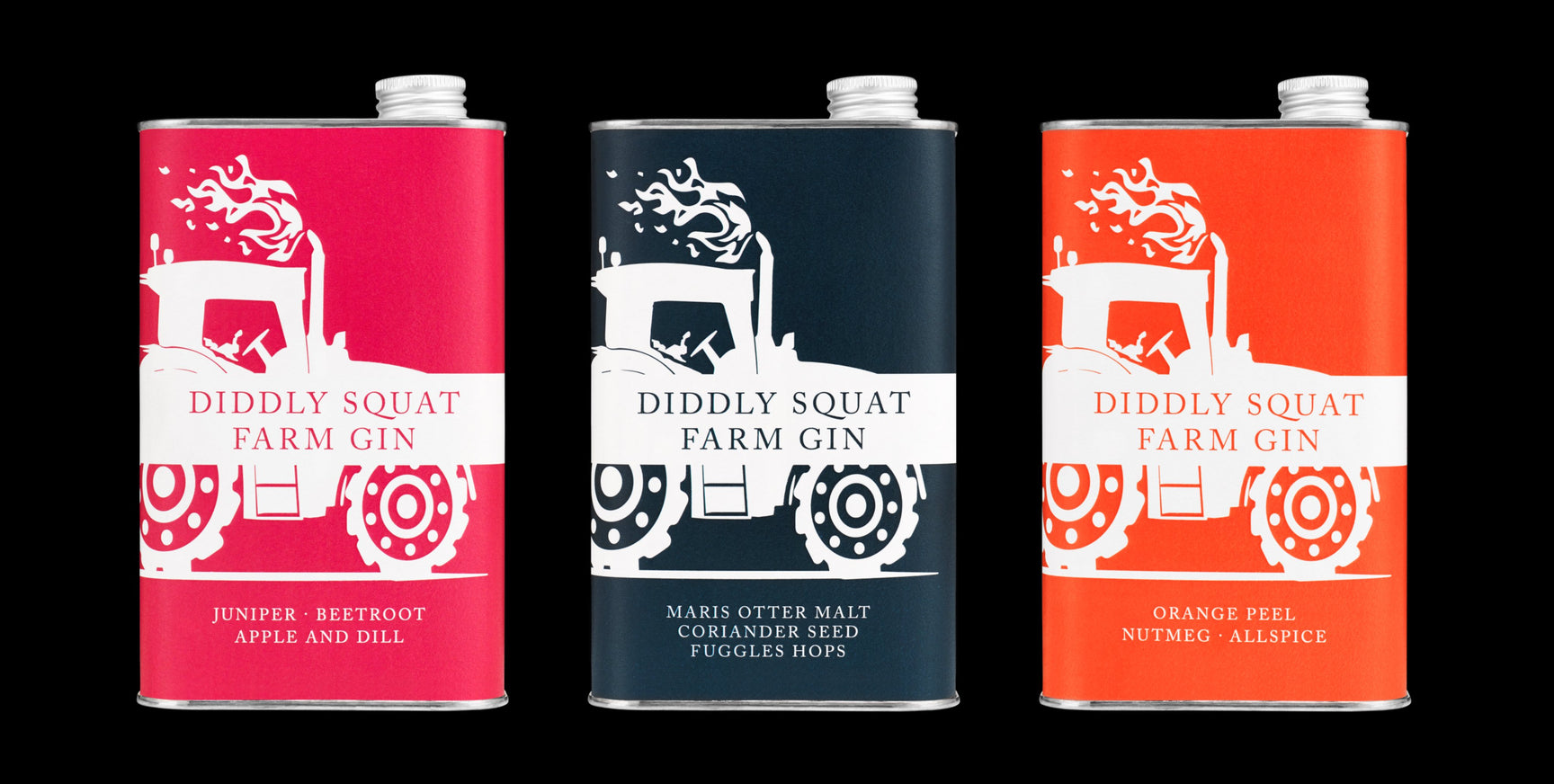 The Only Squat I'm Doing Is Diddly Squat T-Shirt – Blue Giraffe Inc The Only Squat I'm Doing Is Diddly Squat T-Shirt – Blue Giraffe Inc