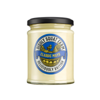 Classic Mayo 250G