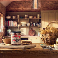 Chilli Jam 280g
