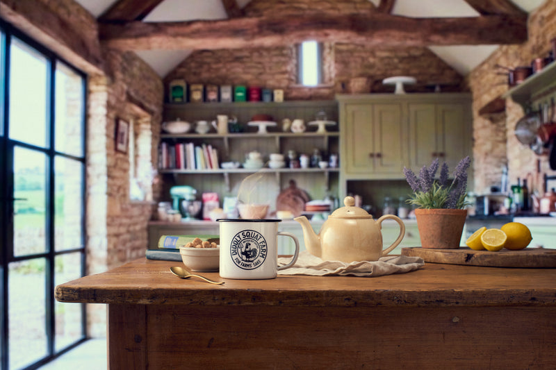 5676 DSF MUG LS SPRING