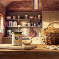 Piccalilli Chutney 280g