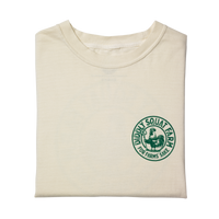 Oat Cockerel T-Shirt