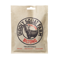 Biltong 30g