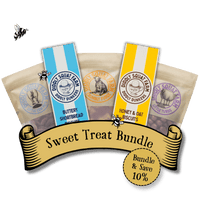 Sweet Treat Bundle