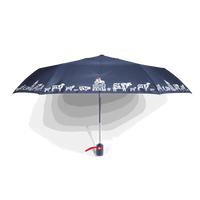 Umbrella