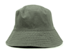 Bucket Hat - Green