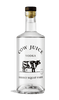 Diddly Squat Farm smooth & premium Vodka 70cl, 40% ABV