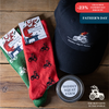 Father's Day Bundle 1