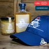 Father's Day Bundle 4