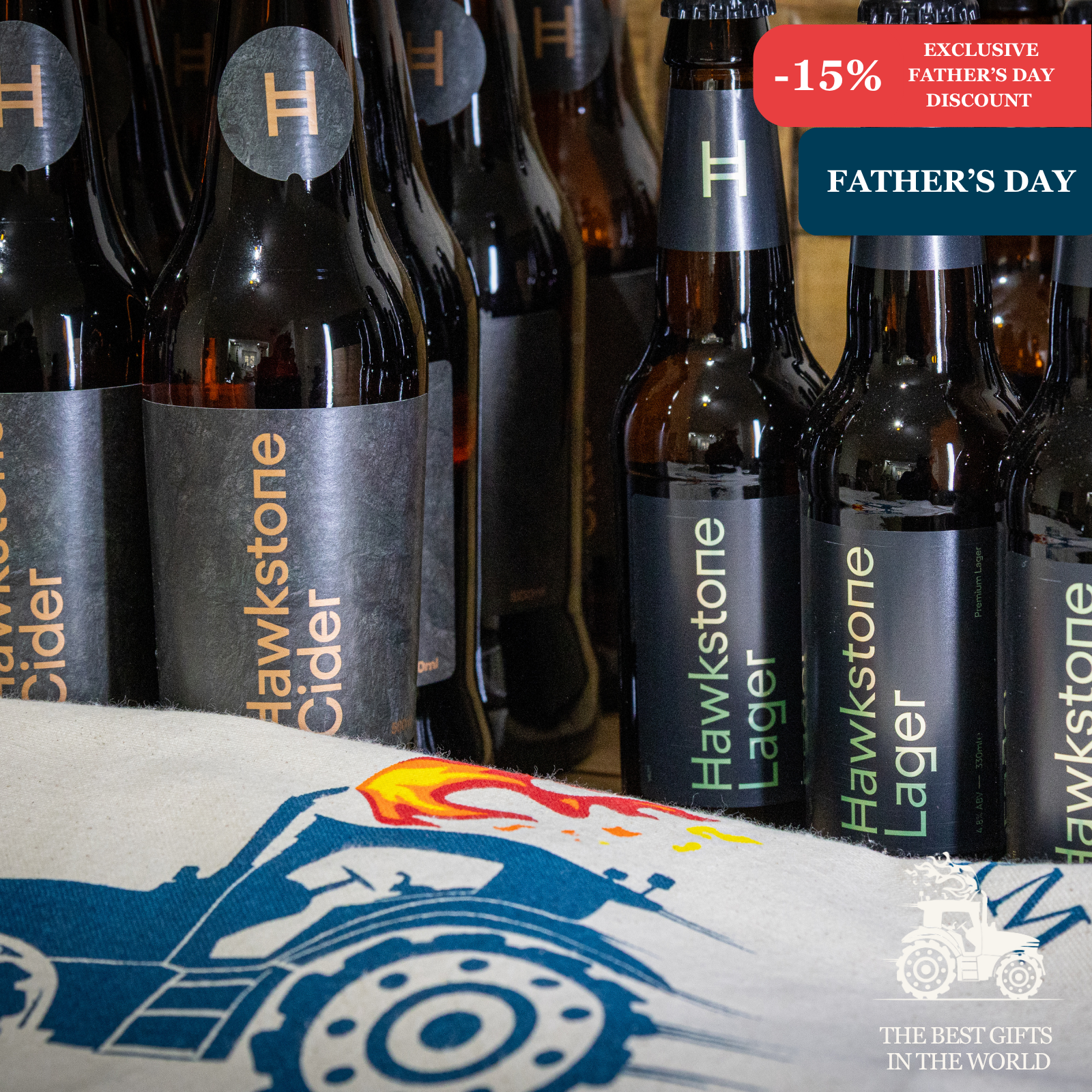 Father's Day Bundle 5