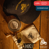 Father's Day Bundle 6