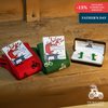 Father's Day Bundle 7