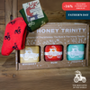 Father's Day Bundle 3