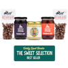Sweet Selection