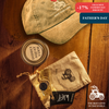 Father's Day Bundle 6