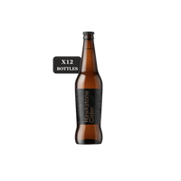Hawkstone Cider 12x500ml