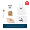 Kitchen Bundle