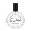 Silâge Perfume - 50ml